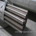 Tool steel carbon steel bar